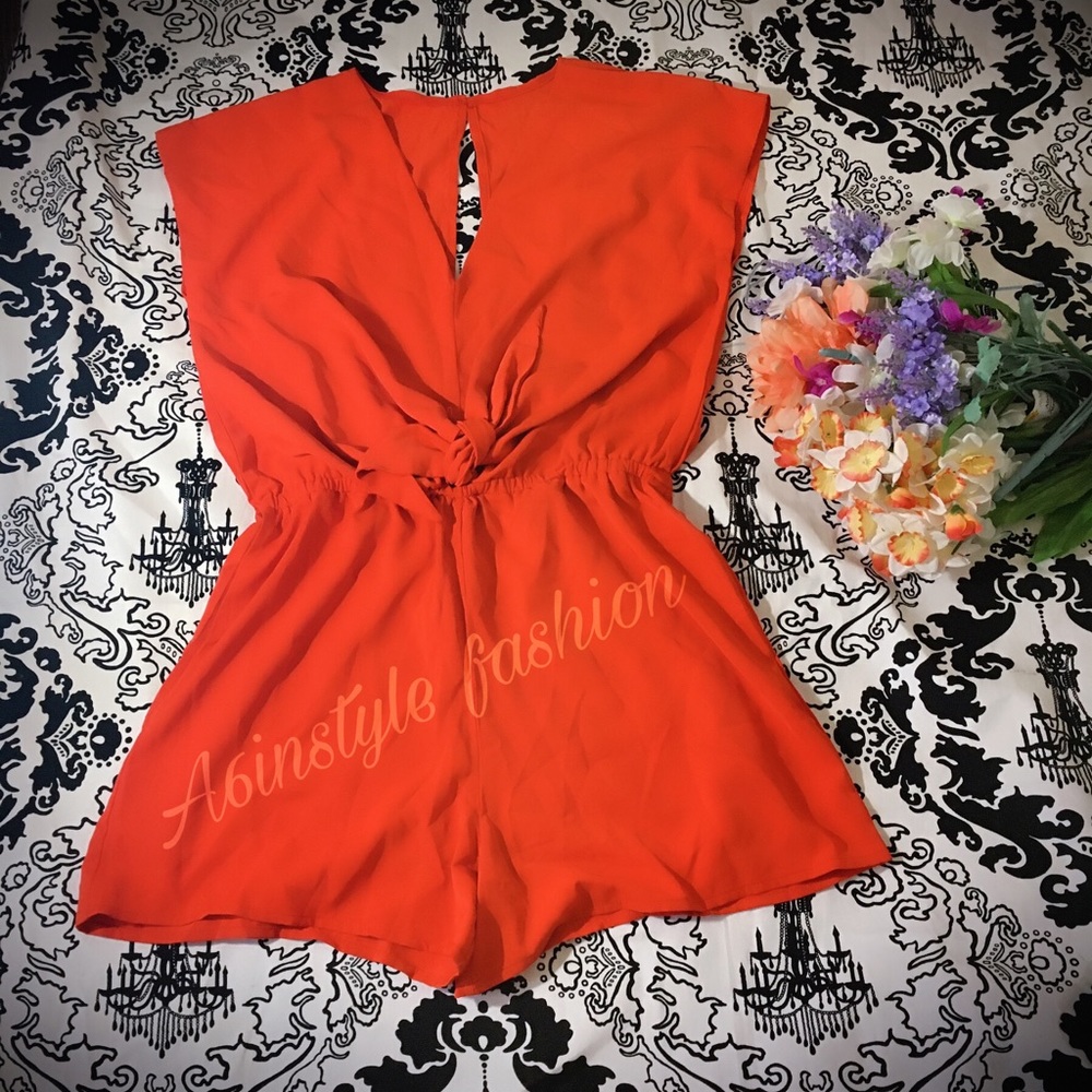 Romper